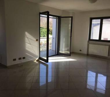 Casa indipendente in vendita a Carcare, Frazione Vispa