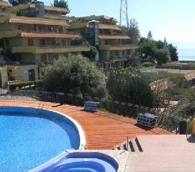 Multiproprietà in vendita a Messina (Messina), Sillemi Alta 98037