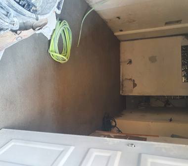 Trilocale in affitto a Napoli, Zona San Lorenzo, Piazza Nazionale 30