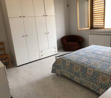 Appartamento in vendita a Bianco (Reggio Calabria), Via Don Luigi Sturzo 4