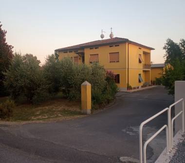 Appartamento in vendita a Capannori, Frazione Segromigno In Piano