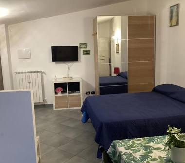 Affitto Appartamento Vacanze a Verano Brianza (Monza e Brianza)