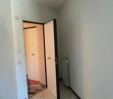 Bilocale in vendita a Gabicce Mare, Frazione Gabicce Monte