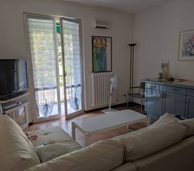 Casa indipendente in vendita a Tremezzina (Como), Via Patrizio Peduzzi 2a