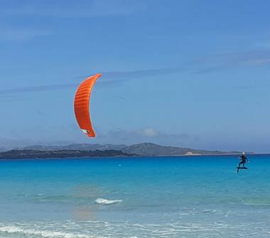 Casa indipendente in affitto a Milzano (Brescia)