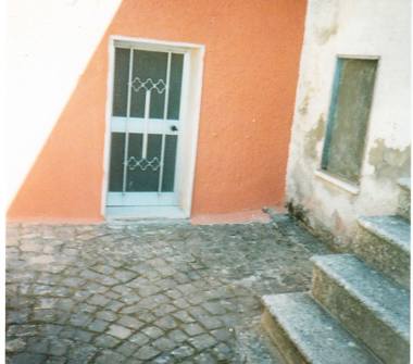 Casa indipendente in vendita a Faeto (Foggia), Via Don Luigi Sturzo 13
