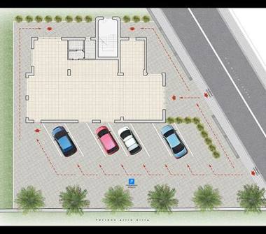 Altro in vendita a Barcellona Pozzo di Gotto, Frazione Calderà