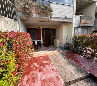 Affitto Appartamento Vacanze a Desenzano del Garda (Brescia)