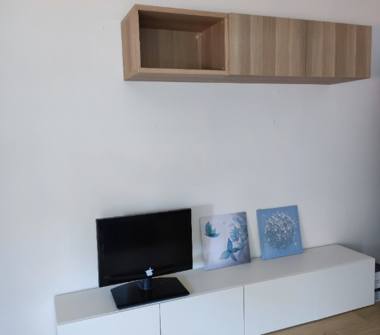 Affitto Casa Vacanze a Giardini-Naxos (Messina)