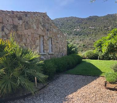 Altro in vendita a Olbia, Frazione Porto Rotondo