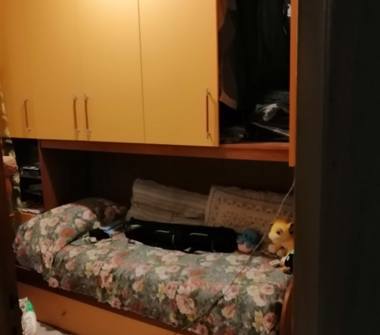 Trilocale in vendita a Piombino (Livorno), Via Don Giovanni Minzoni 54