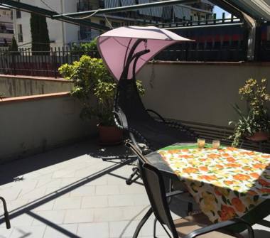 Casa indipendente in vendita a San Nicola la Strada (Caserta), Via Appia 49