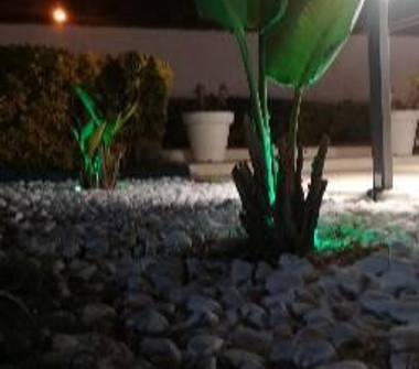 Affitto Villa Vacanze a Siracusa, Frazione Porto Arenella