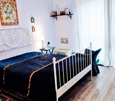 Bilocale in vendita a Moncalieri, Frazione Santa Maria, Strada Stupinigi 1