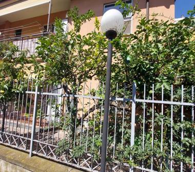 Affitto Appartamento Vacanze a Albenga (Savona)