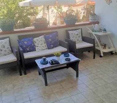 Casa indipendente in vendita a Lizzano (Taranto), Viale del Pino 16