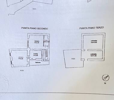 Rustico/Casale in vendita a Orino (Varese), Via Milano 8