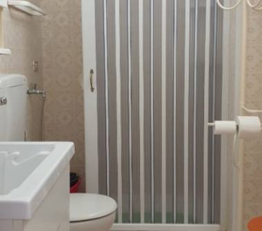 Affitto Stanza Singola a Gallipoli (Lecce), Via Centauro 2