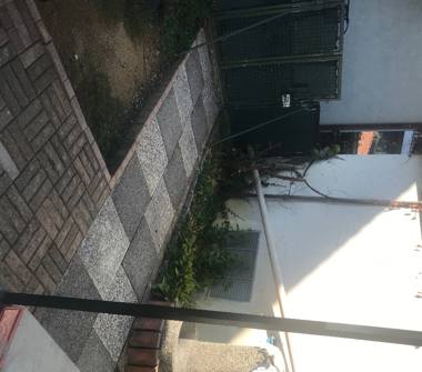 Terreno Edificabile Residenziale in vendita a Barge (Cuneo)