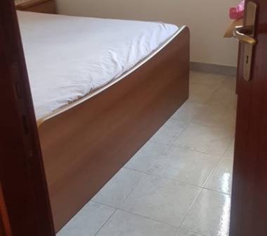 Affitto Appartamento Vacanze a Grisolia (Cosenza)