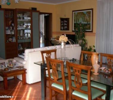 Appartamento in vendita a Torino, Zona Bertolla