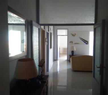 Casa indipendente in vendita a Fermo (Fermo)