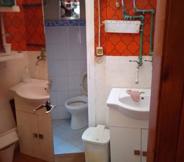 Negozio in affitto a Roma, Zona Romanina, Via Giuseppe Sacconi 17