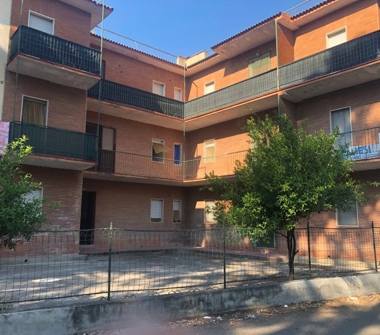 Palazzo/Stabile in vendita a Villapiana, Frazione Villapiana Lido