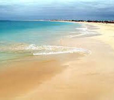 Affitto Altro Vacanze a Ispica (Ragusa)