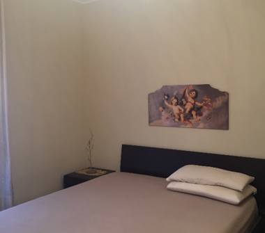 Quadrilocale in vendita a Bergamo, Zona Boccaleone