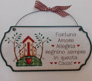 Bilocale in affitto a Piombino (Livorno), Via Ulisse Dini 12