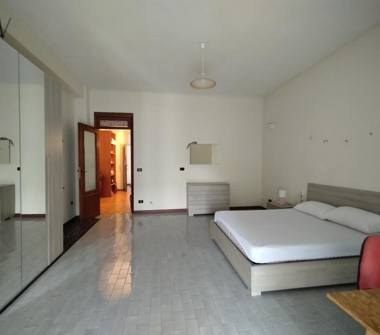 Affitto Stanza Singola a Frosinone, Frazione Centro città, VIA FOSSE ARDEATINE 91