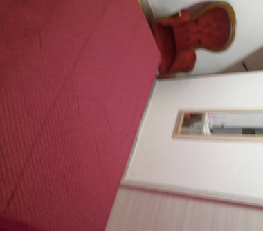 Affitto Bungalow Vacanze a Scalea (Cosenza)