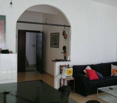 Quadrilocale in vendita a Livorno, Zona Venezia