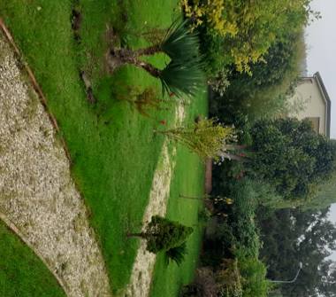 Villa in vendita a Pozzuoli, Frazione Monterusciello