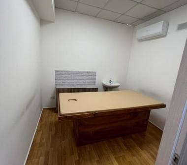 Altro in affitto a Marnate (Varese), Via Landini 15