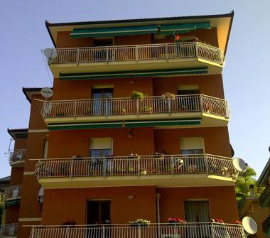 Appartamento in vendita a Sant'Olcese, Frazione Manesseno