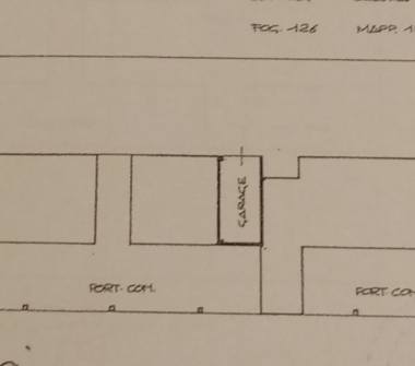 Appartamento in vendita a Ravenna, Zona Villanova di Ravenna, Viale Copernico 8