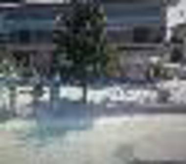 Casa indipendente in vendita a Monterchi (Arezzo)