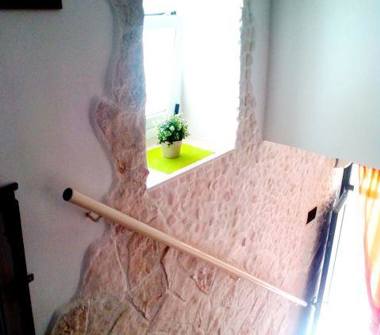 Affitto Casa Vacanze a Termoli (Campobasso)