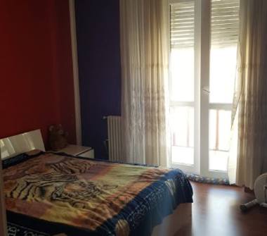 Bilocale in vendita a Alessandria (Alessandria)