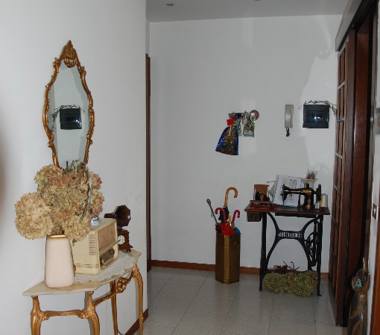 Quadrilocale in vendita a Limbiate (Monza e Brianza)