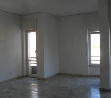 Quadrilocale in vendita a Napoli (Napoli)