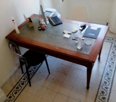 Ufficio in vendita a Roma, Zona Romanina, Via Belluno 16