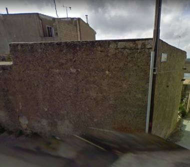 Rustico/Casale in vendita a Orune, Frazione Punta Sa'e Supala, Via Cuccuretetti 5