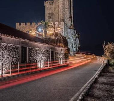 Trilocale in vendita a Roseto Capo Spulico, Frazione Marina Di Roseto Capo Spulico