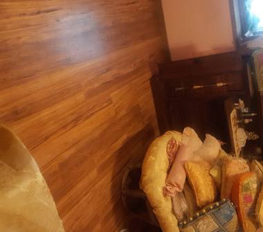 Affitto Casa Vacanze a Capannori, Frazione Vorno