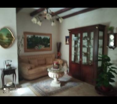 Appartamento in vendita a Cattolica Eraclea (Agrigento), Via Calvario 27