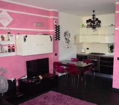 Bilocale in vendita a Limbiate (Monza e Brianza)