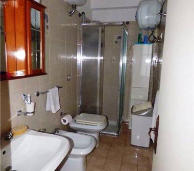 Monolocale in vendita a Pollina (Palermo), via valdemone 15